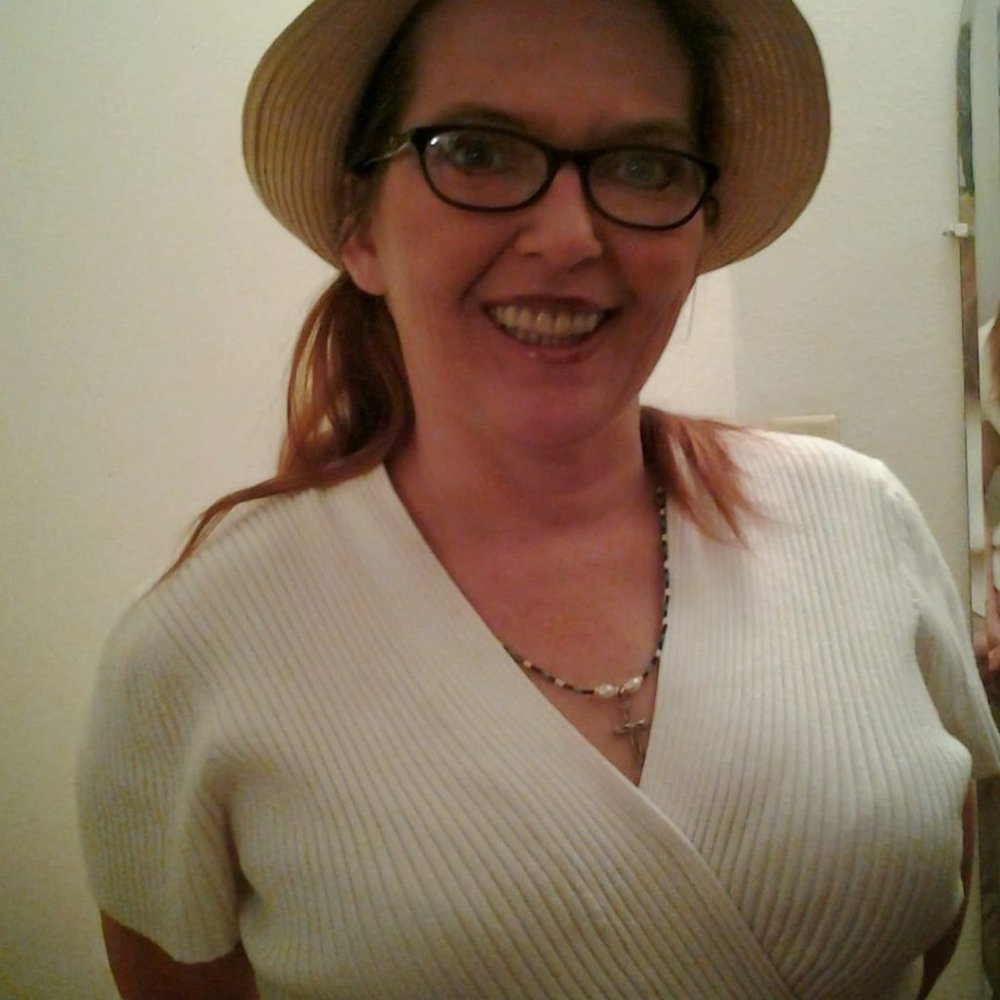 Meet your Posher, Shanna